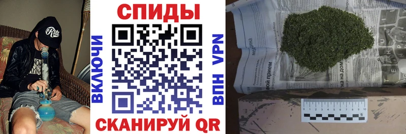 Бутират оксана  наркотики  Курчалой 