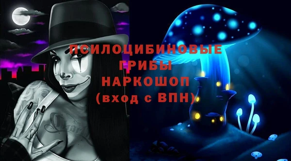 экстази Алексин