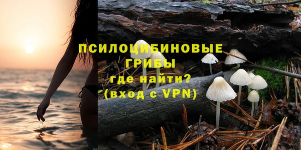 амфетамин Алексеевка