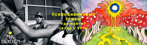 марки lsd Алзамай